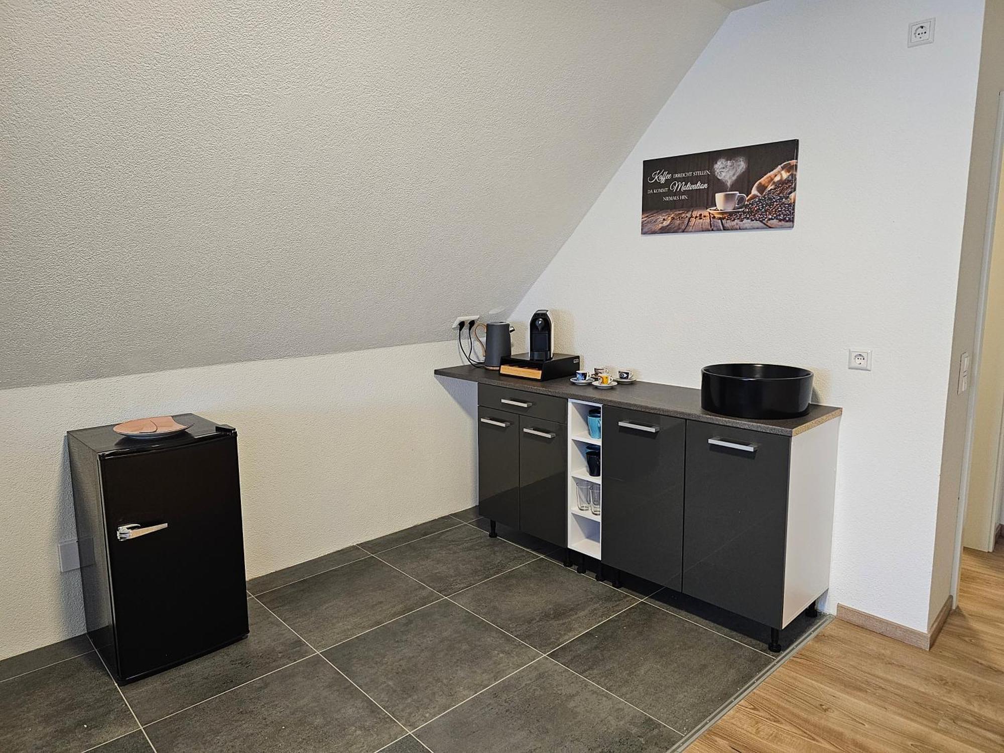 Casa Valerio Cv1 Apartment Руст Екстериор снимка